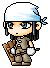 Zuby